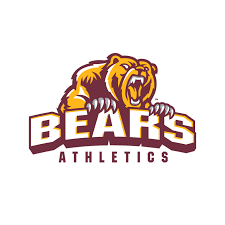 Robertsdale logo